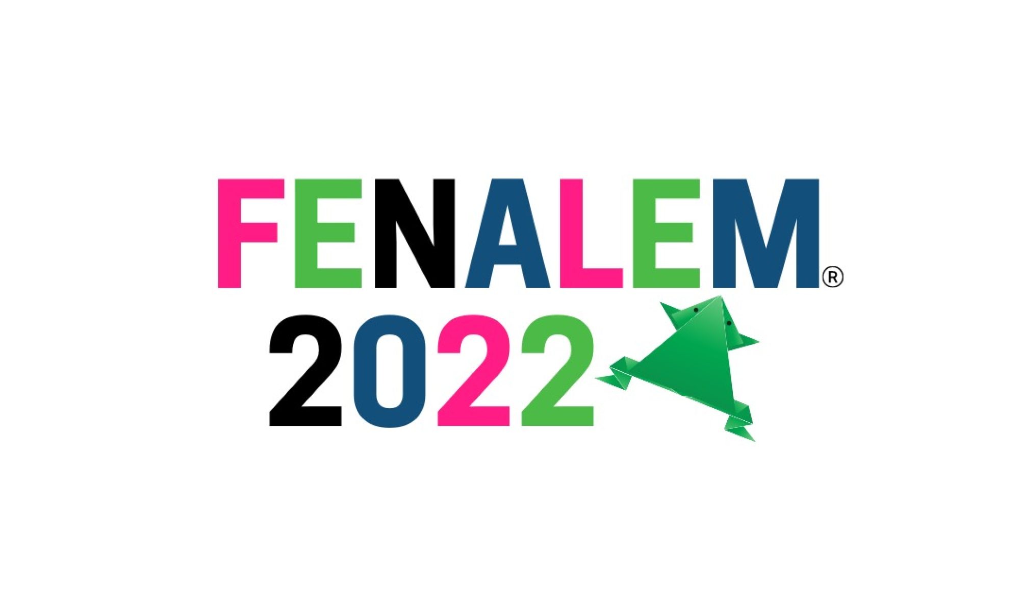 Resultados de la convocatoria FENALEM 2022