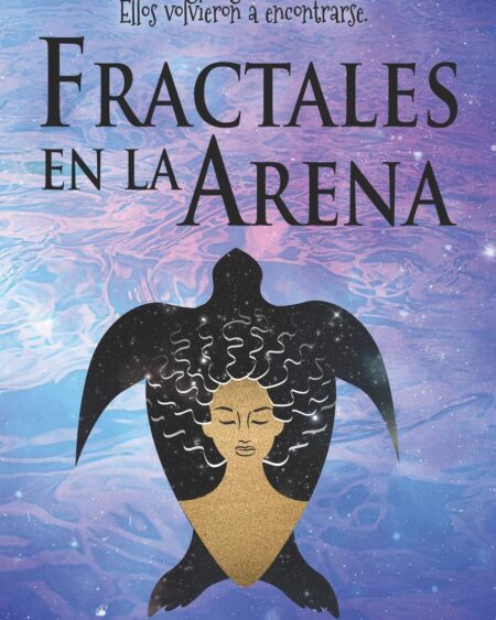 Fractales en la Arena: GalBos, Fátima