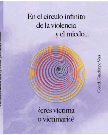 En el círculo infinito de la violencia y el miedo. Varias autoras