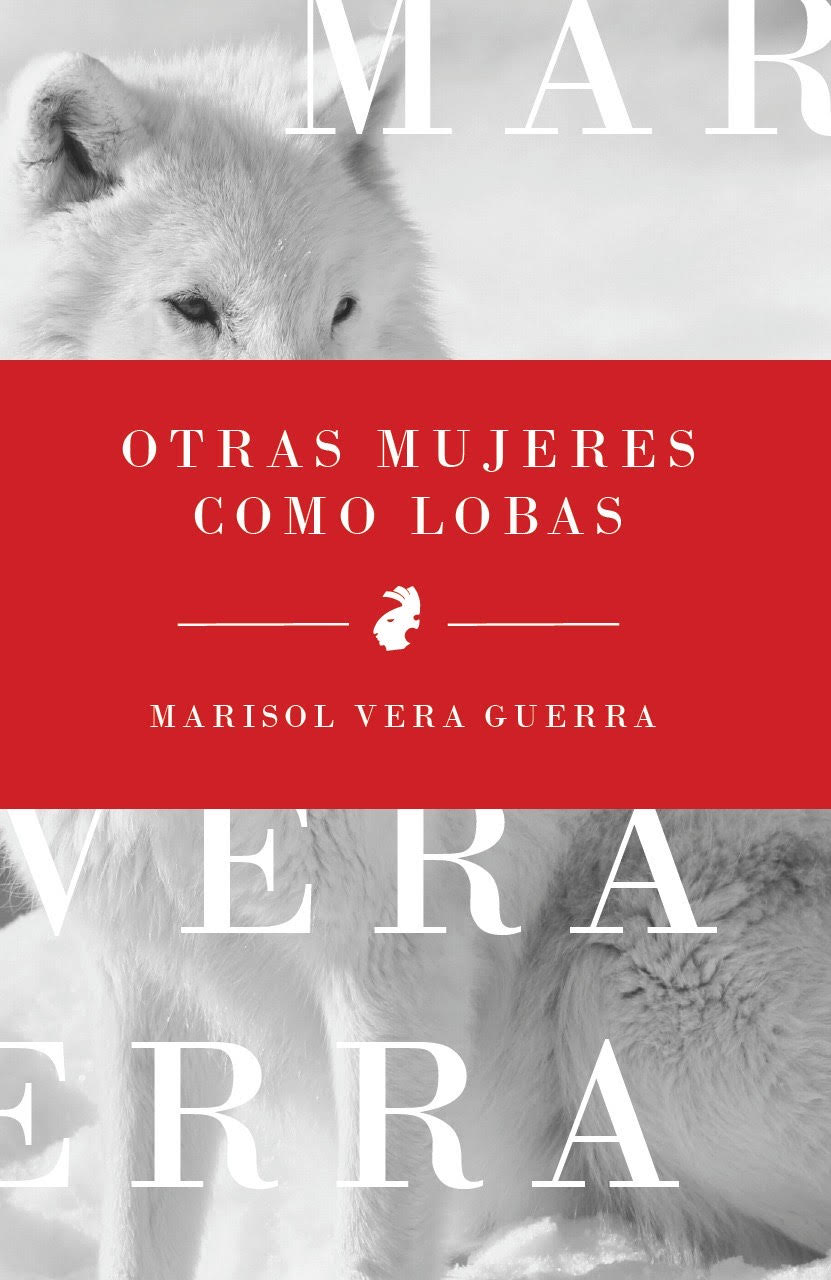 Otras mujeres como lobas: Vera, Marisol