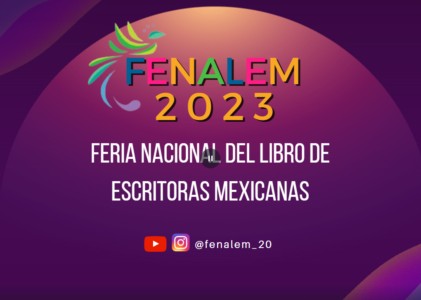 Programa FENALEM 2023, Chiapas