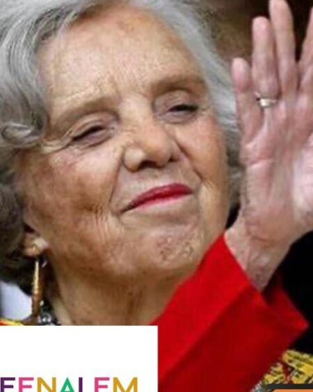 Boleto para Rifa de Tomos I y II Autografiados del Amante Polaco de Elena Poniatowska