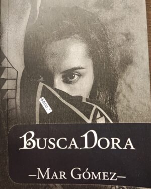 BuscaDOra de Mar Gómez