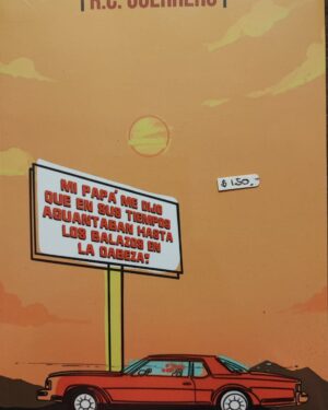 mi papa me dijo que en sus tiempos aguantaban hasta los balazon en la cabez