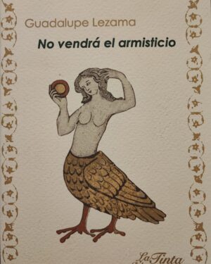 No vendrá el armisticio