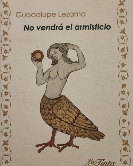 No vendrá el armisticio