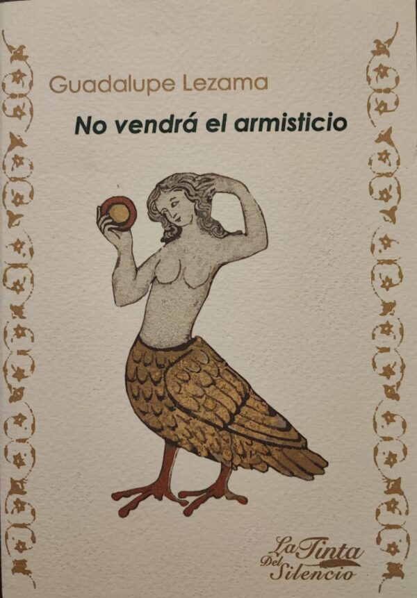 No vendrá el armisticio